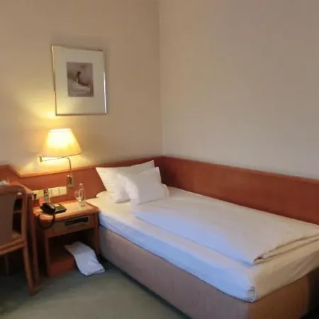 Hotel Heuberg