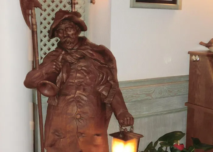 Heuberg نوردرستيدت